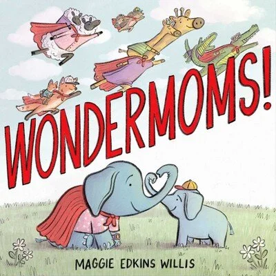 wondermoms-9781665966962_lg.jpg