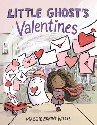 little-ghosts-valentines-9781665985161_lg.jpg
