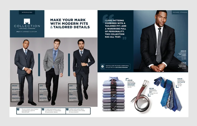 Michael_Strahan_Slides3.jpg