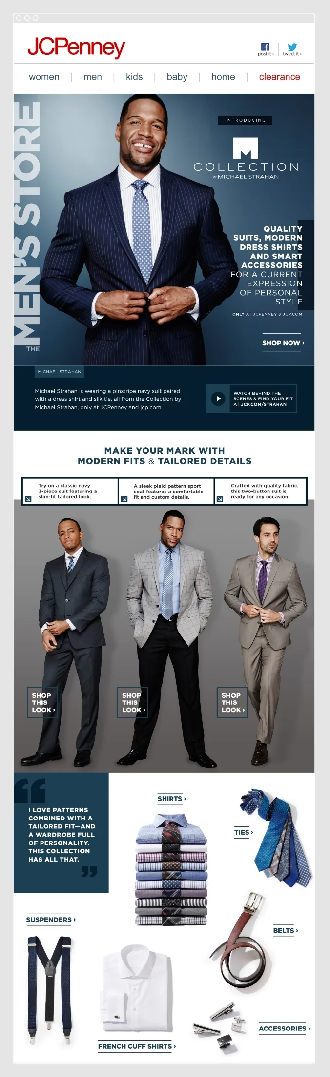 Michael_Strahan_Slides.jpg