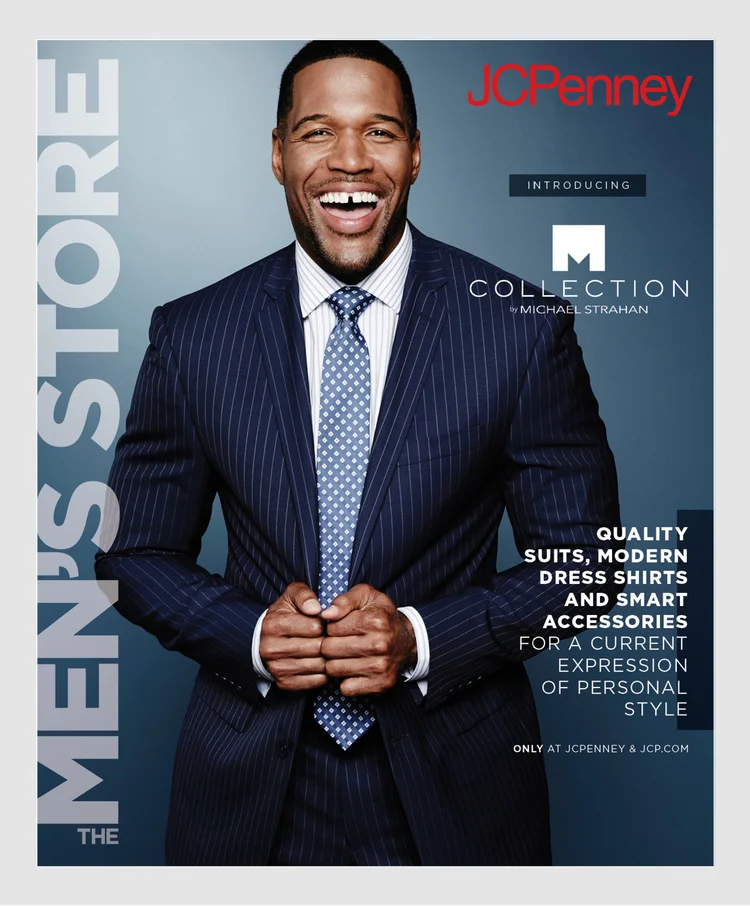 Michael_Strahan_Slides2.jpg
