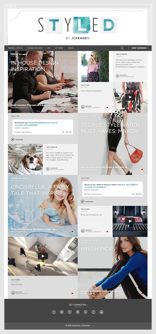 JCPennyBlogsSlides.jpg