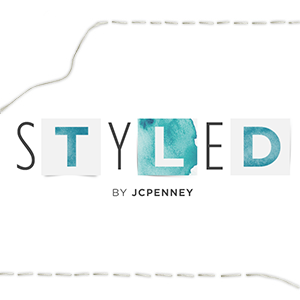 BLOG_THUMBNAIL.png