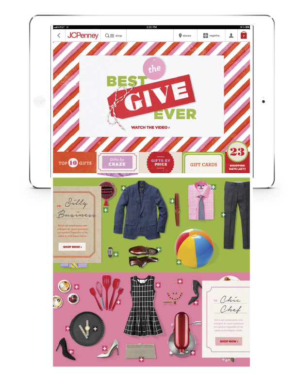 Screen Shot 2015-10-07 at 11.04.16 AM.png