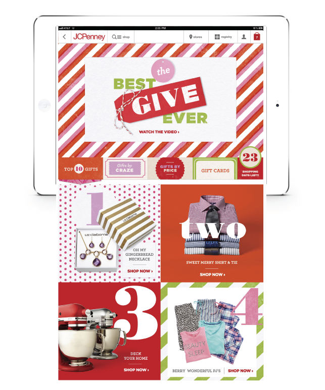 Screen Shot 2015-10-07 at 11.04.26 AM.png