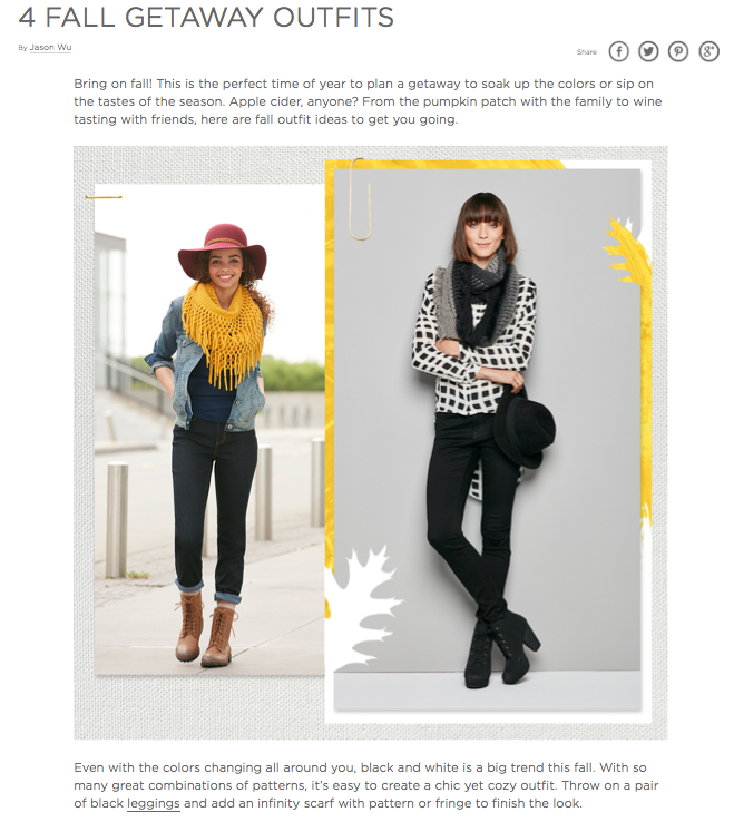 Screen Shot 2016-01-25 at 11.33.48 AM.png