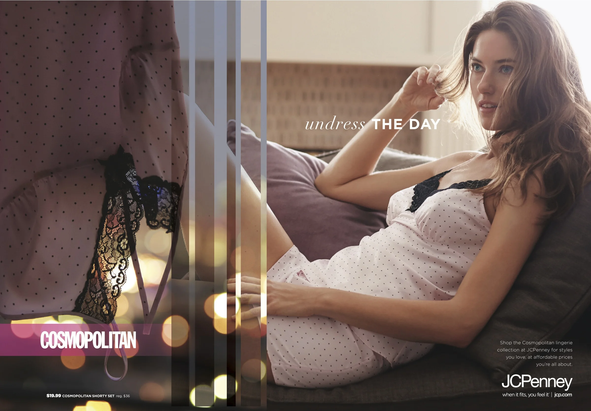 COSMO_AD.jpg