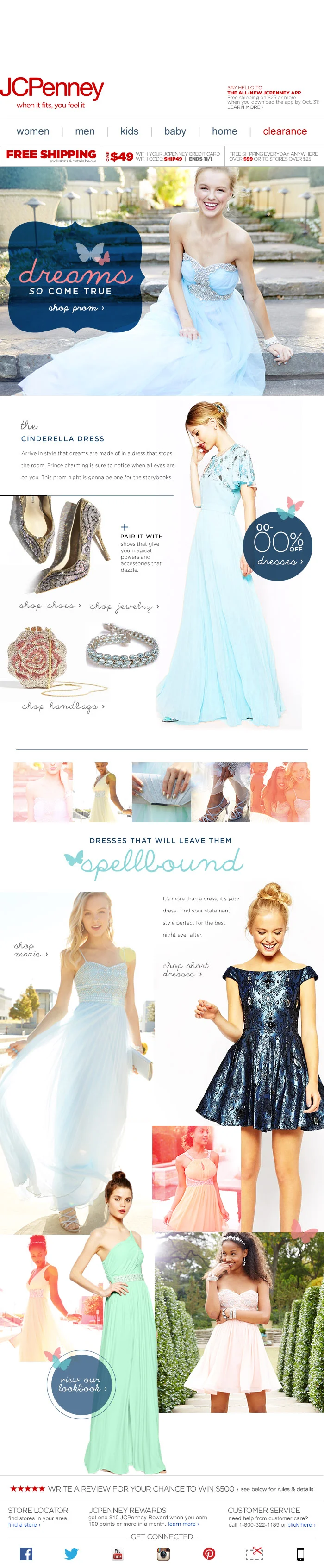 DIGITAL_EXAMPLES_prom_Page_1.jpg