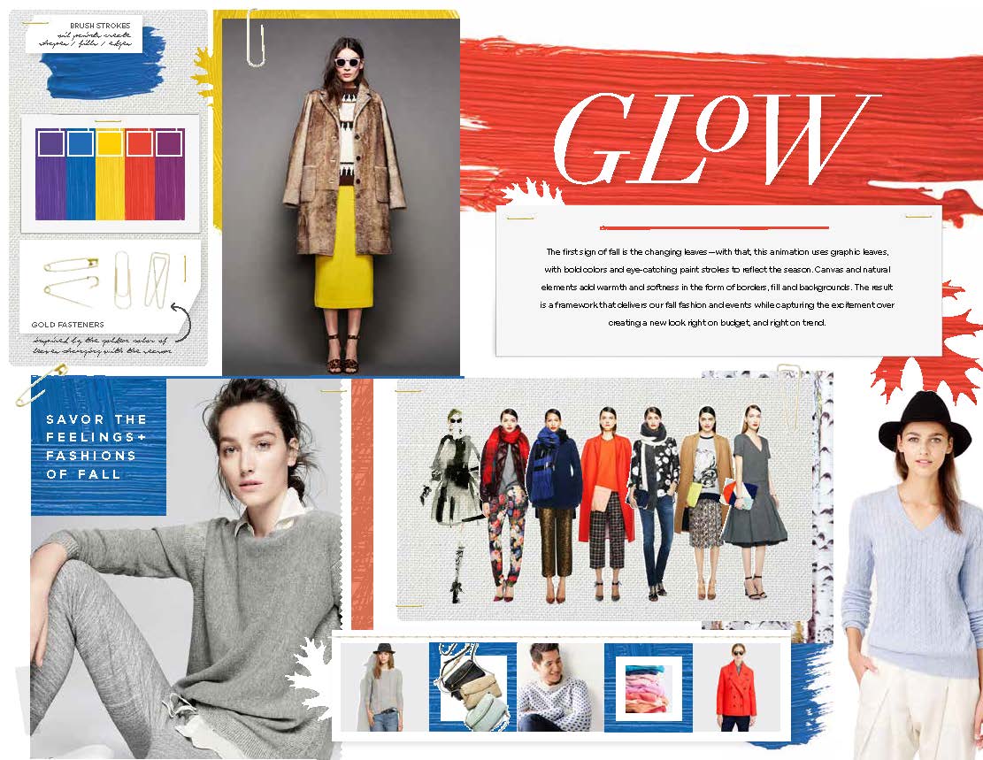 OCT_GLOW_TOOLKIT_6.26 2.jpg