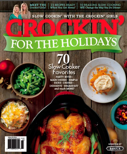 crockinfortheholidays.jpg