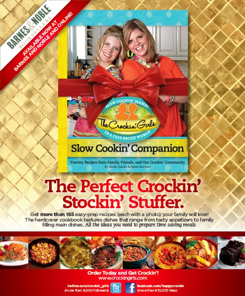 crockin_ad.jpg