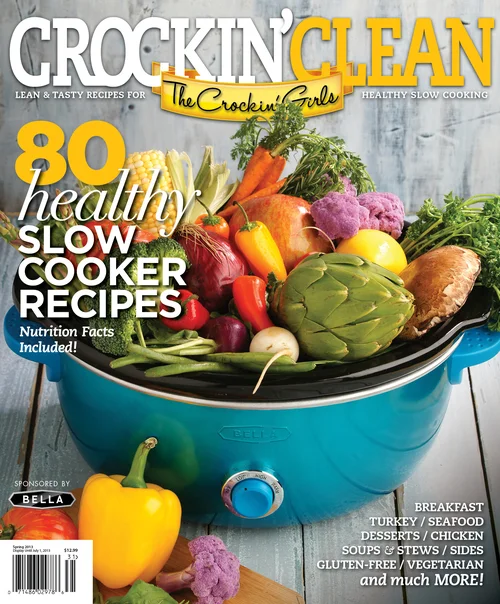 CrockinClean_Cover_FINAL.jpg