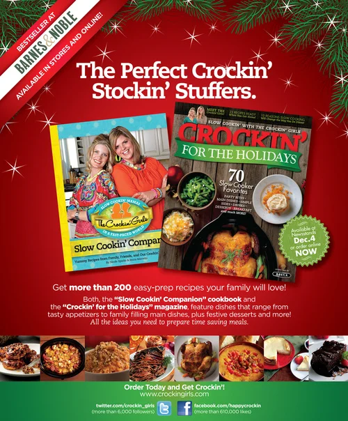 Book+and+Holiday+magazine+ad.jpg