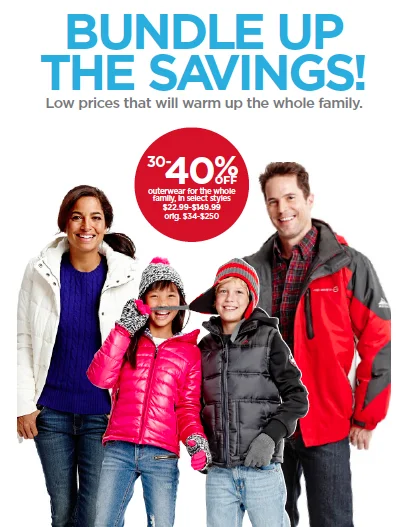 bundleupsavings_ad.jpg