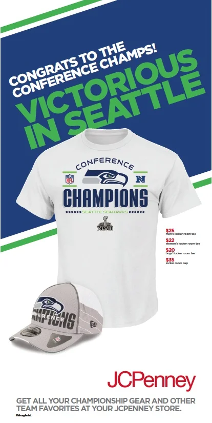Seattle_superbowl.jpg
