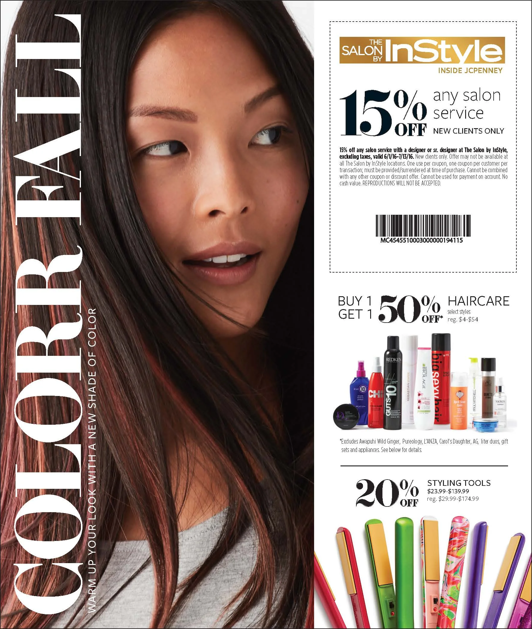 WK32_Salon_Concept_Spread 2.jpg