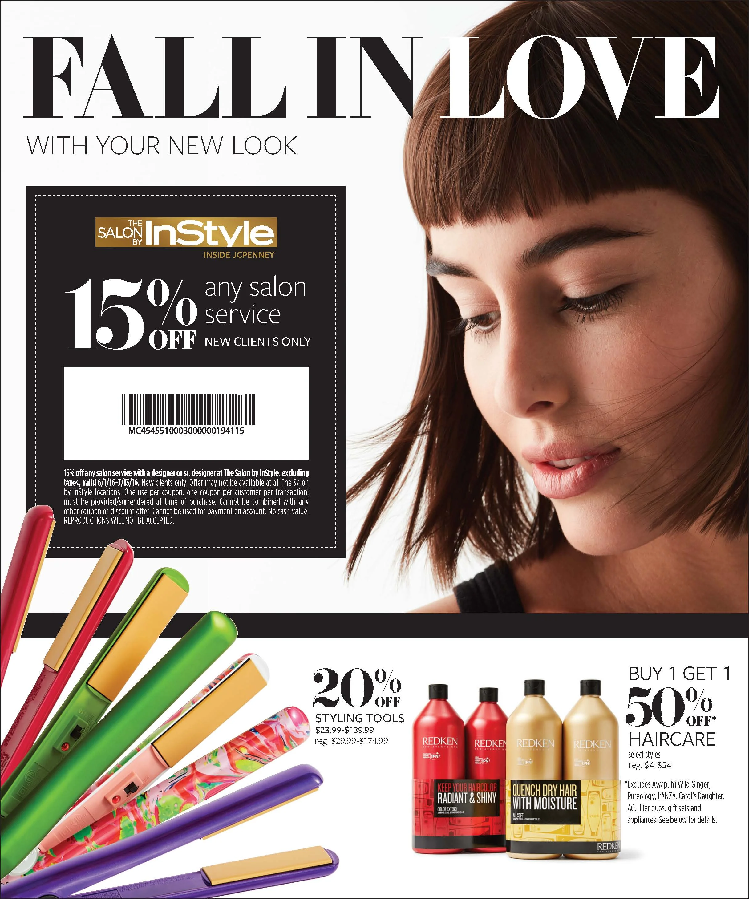 WK32_Salon_Concept_Spread 1.jpg