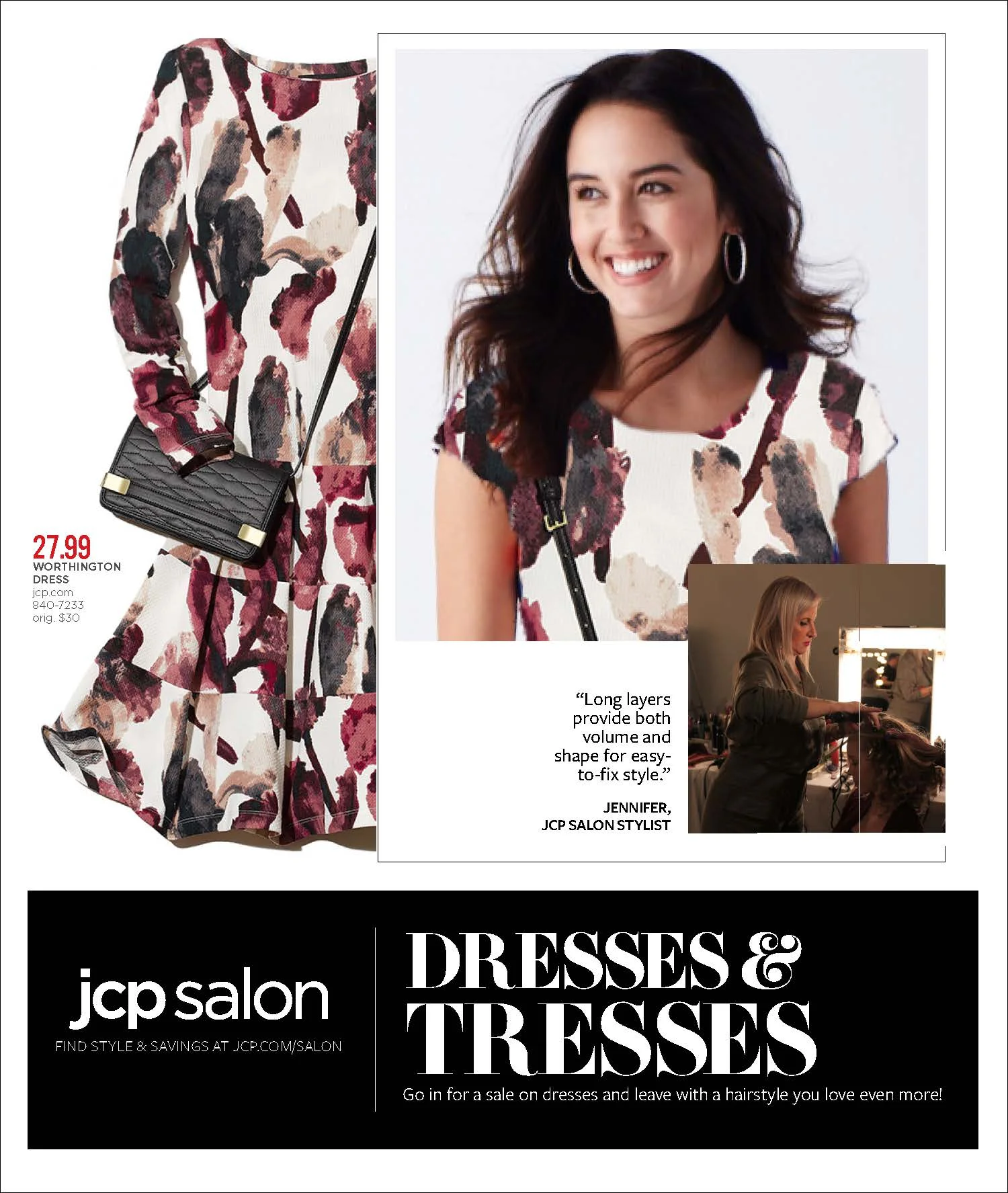 006-007_13DMM_Book_28PG8.875x10.5+8.375(Gate)_REVISE_1_26_16 1.jpg