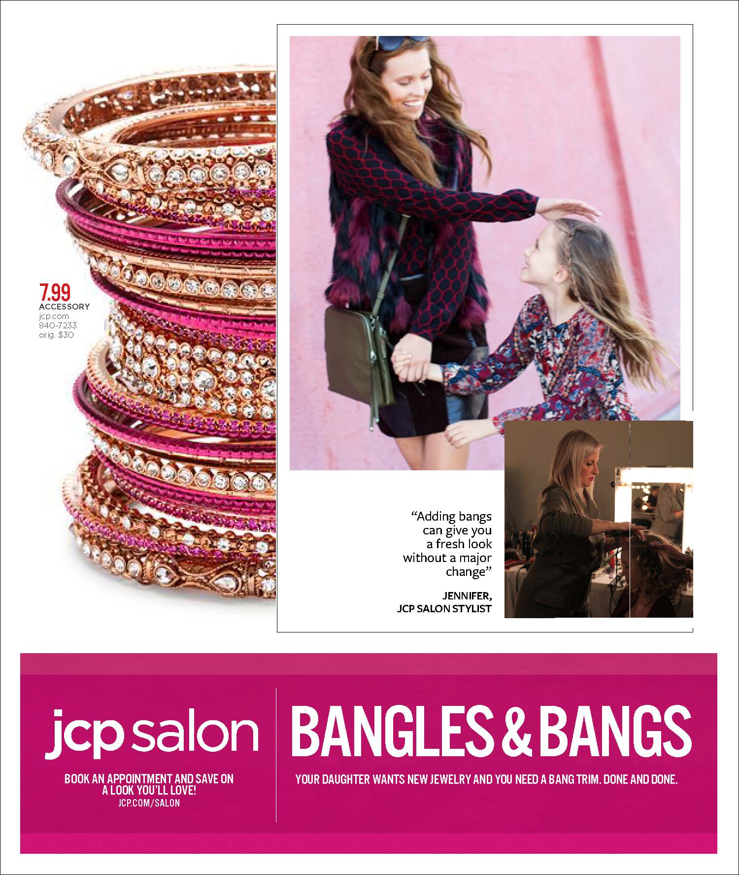 006-007_13DMM_Book_28PG8.875x10.5+8.375(Gate)_REVISE_1_26_16 2.jpg