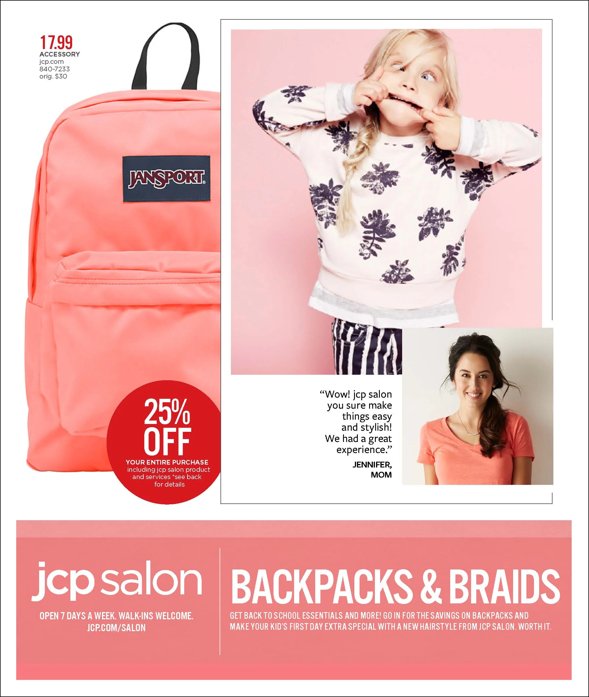 006-007_13DMM_Book_28PG8.875x10.5+8.375(Gate)_REVISE_1_26_16 4.jpg