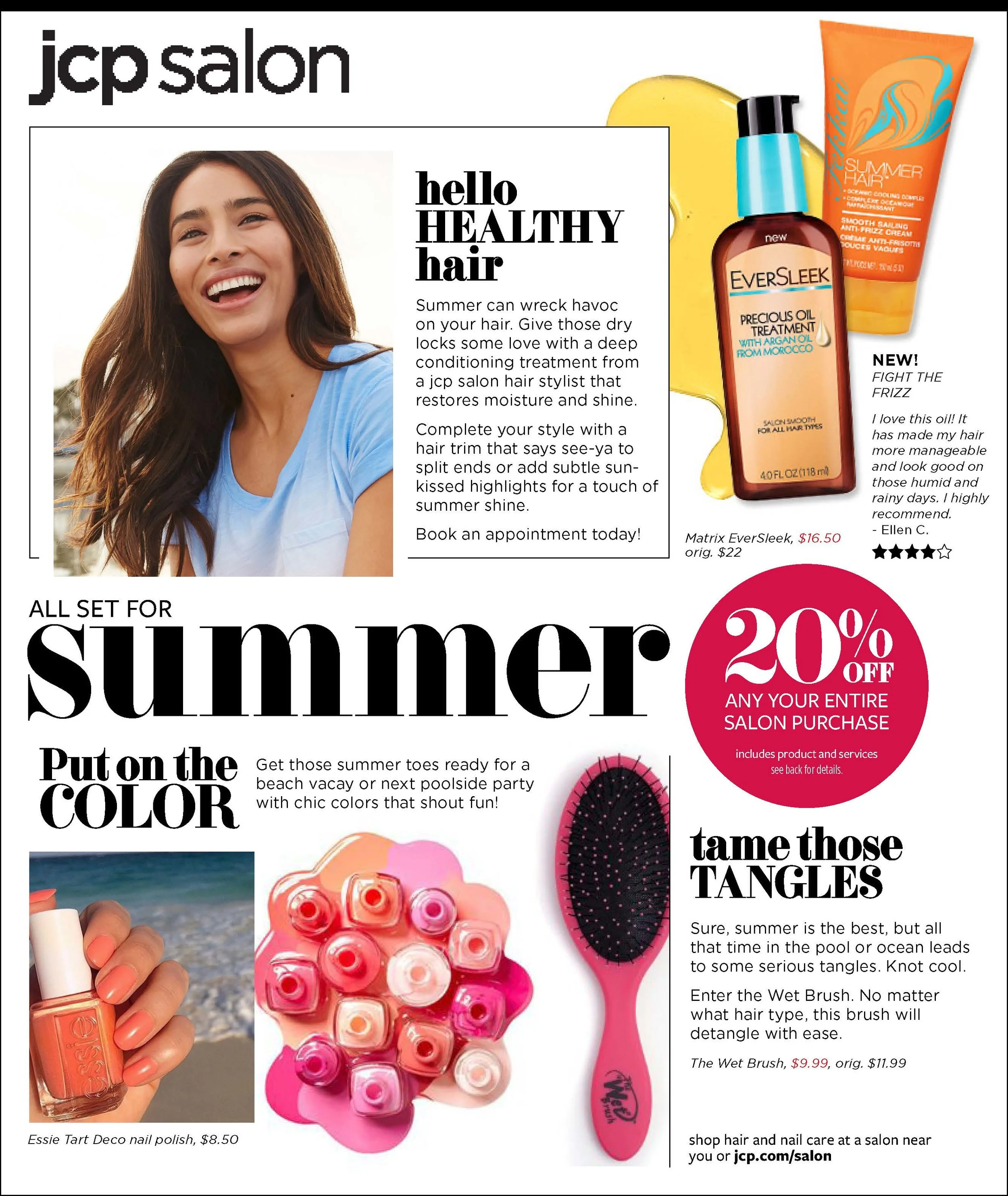 Salon_Concept_FullPage 1.jpg