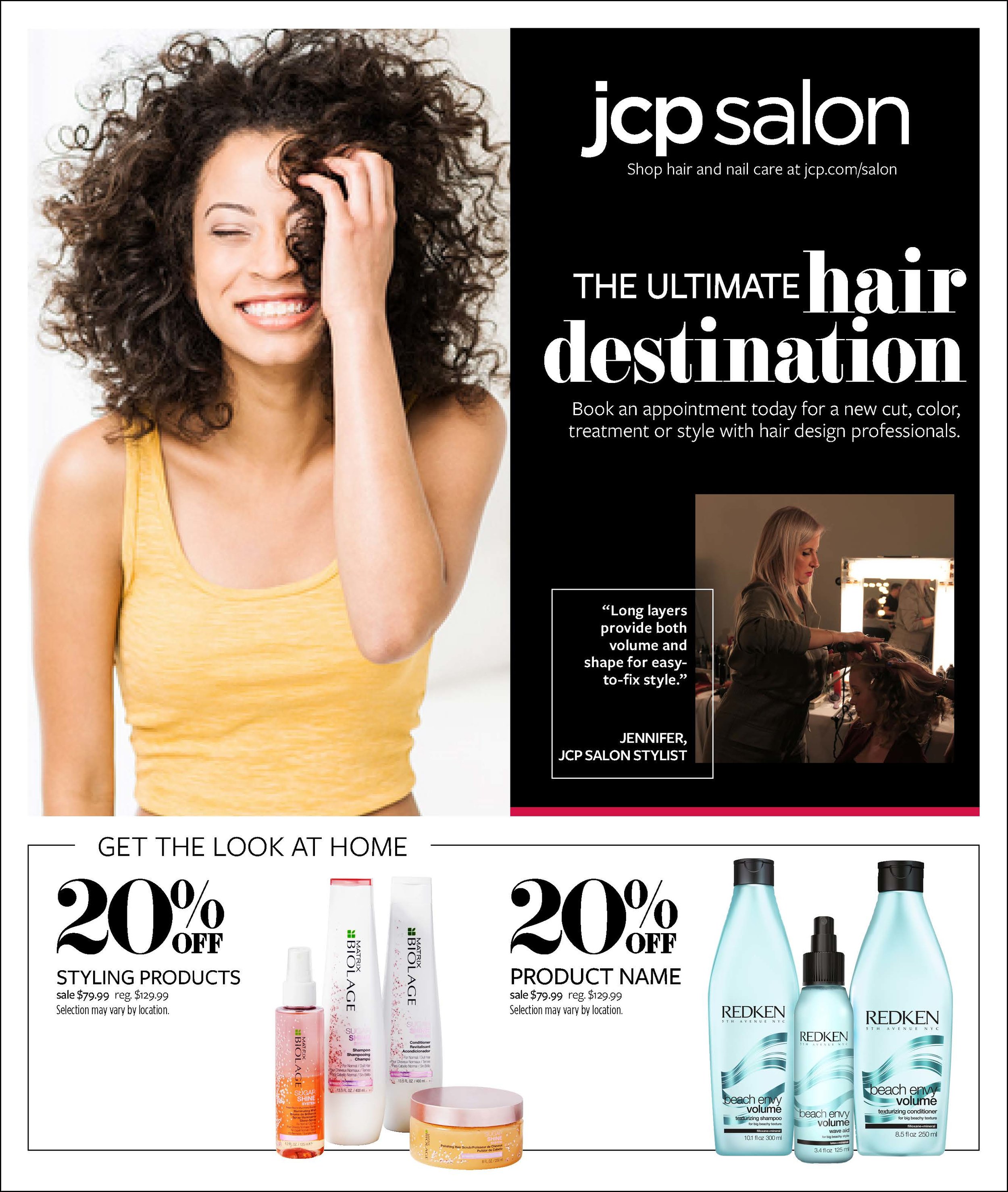 Salon_Concept_FullPage2_Page_3.jpg