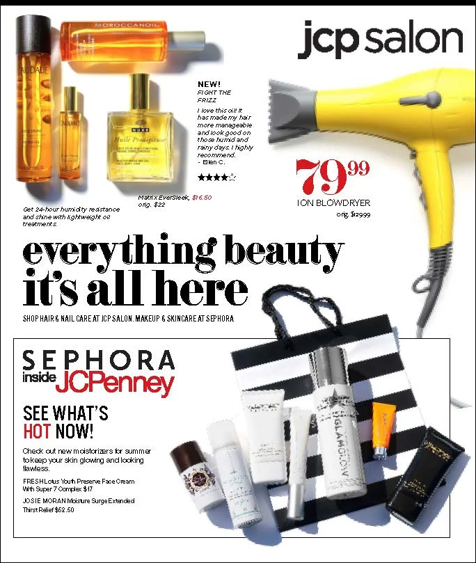 Salon_Concept_FullPage 2.jpg