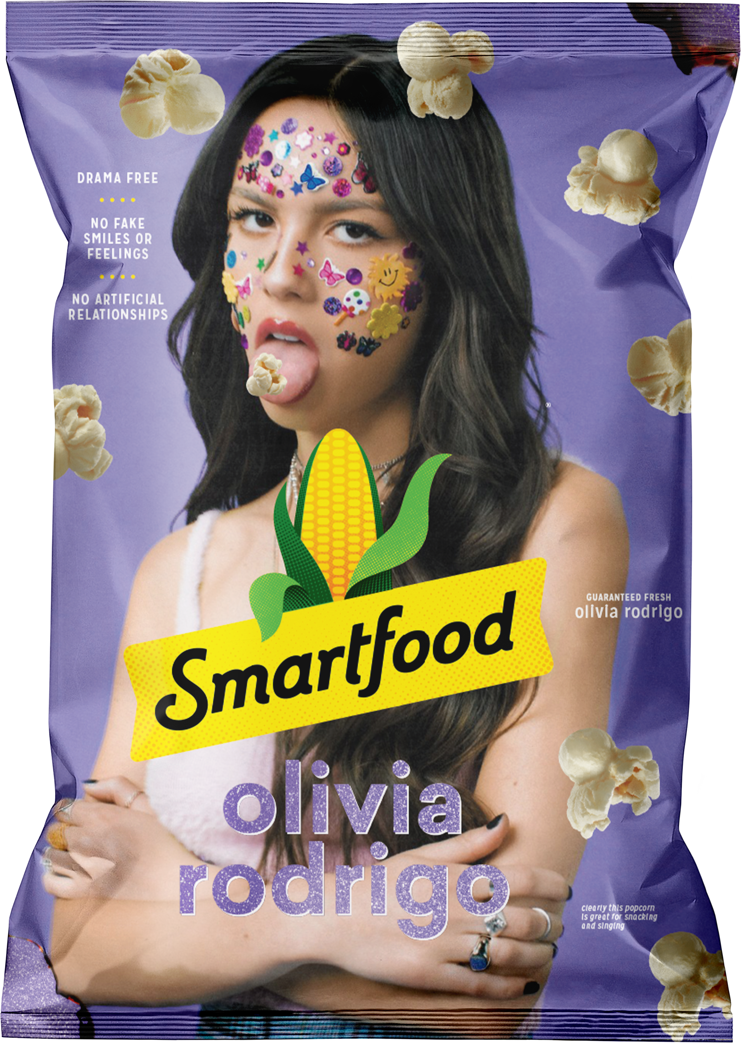 OLIVIA_1-1.png