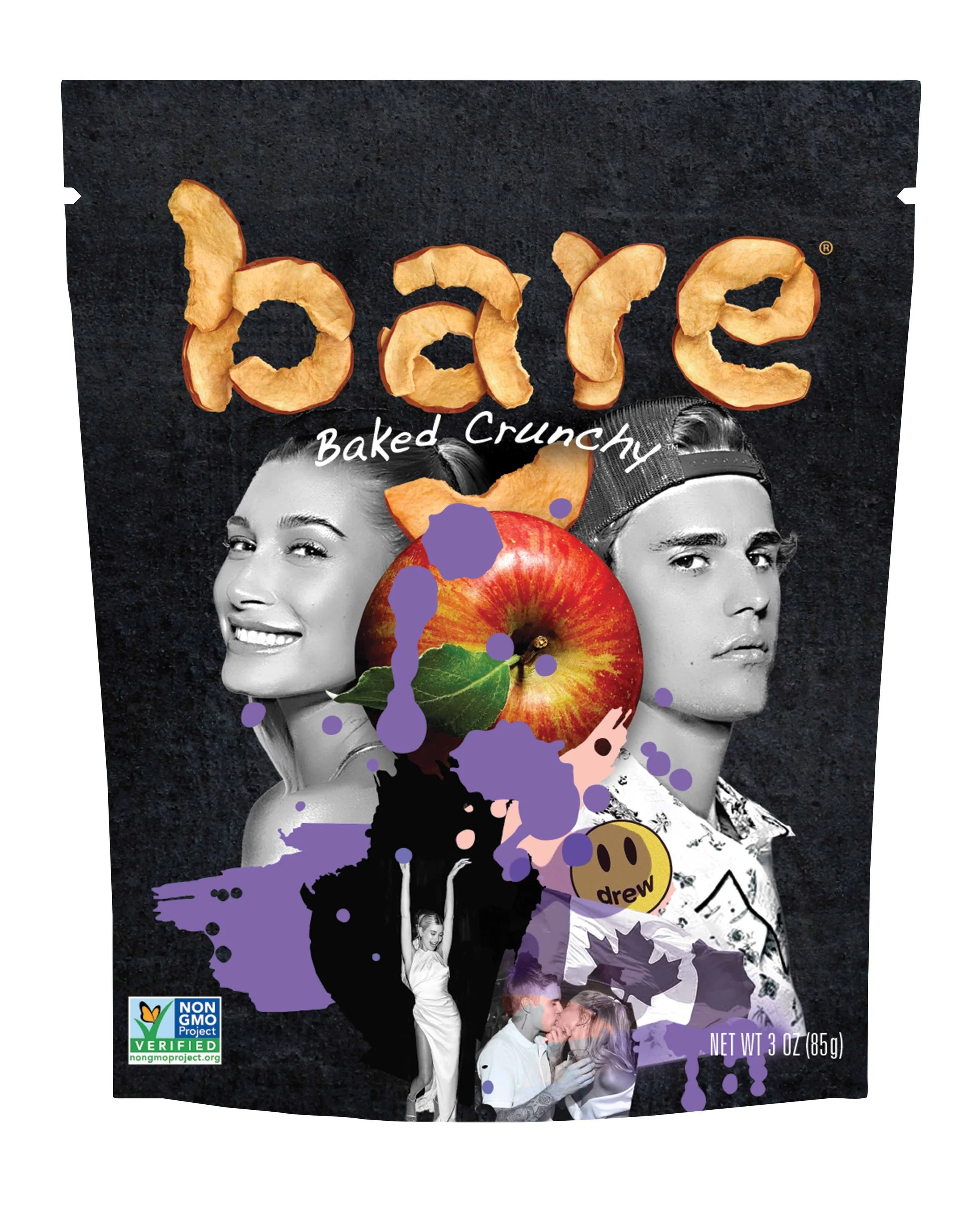 bare_bag_biebers5.jpg