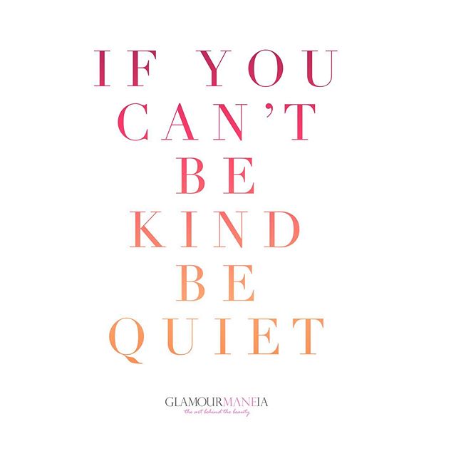 ✨ One of my favorite scriptures 💯🤗Prv 10:19  In the multitude of words there wanteth not sin: but he that refraineth his lips is wise.  #wordsOfWisdom #HappyTuesday .
.
.
.
.
.
.
.
.
.
.
.
.
.
.
.
.
#business #businesswoman #entrepreneurlife #busin