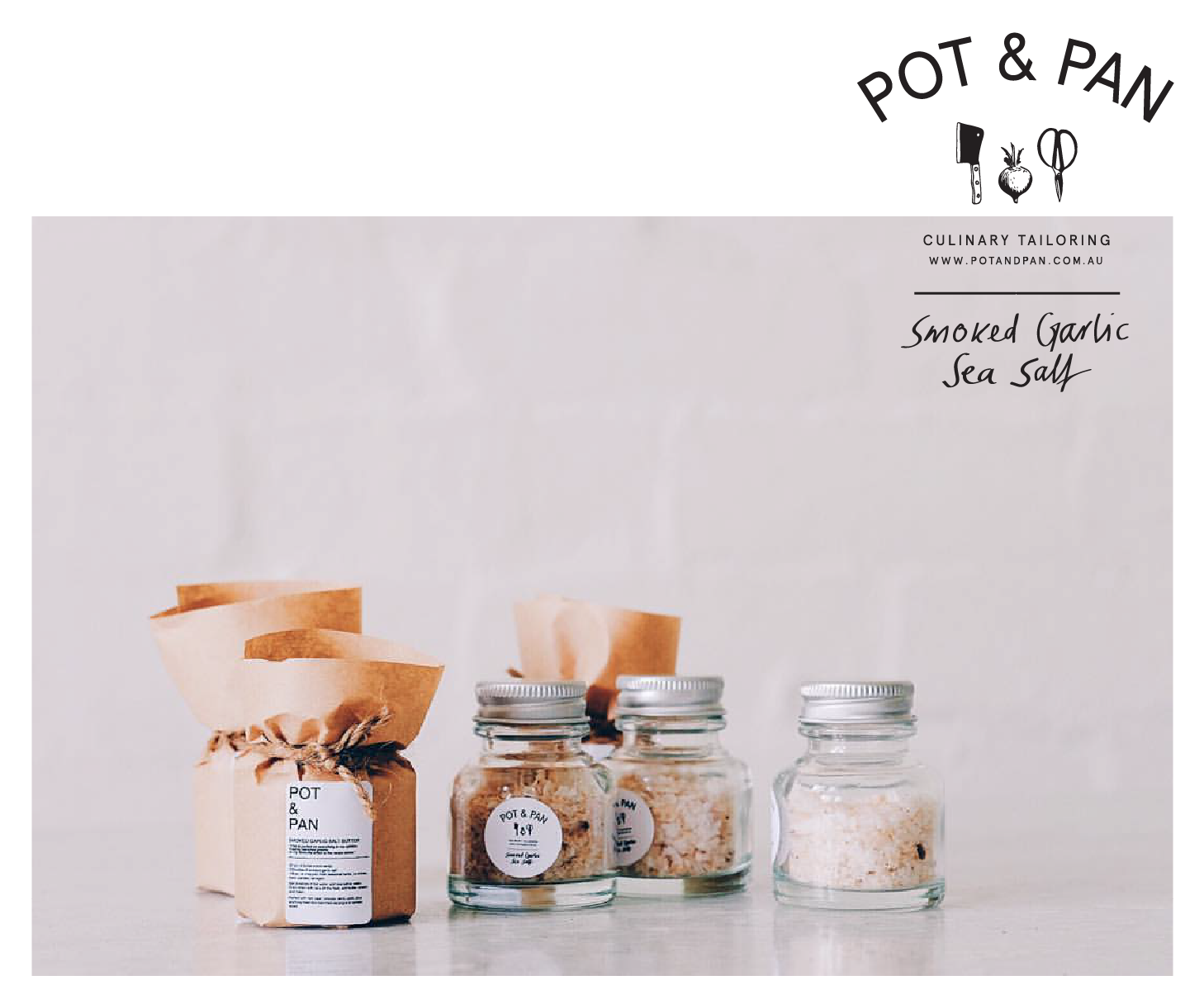 Screen Shot 2015-12-02 at 11.04.53 am.png