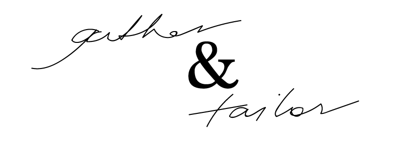 Screen Shot 2016-01-28 at 10.57.57 pm.png