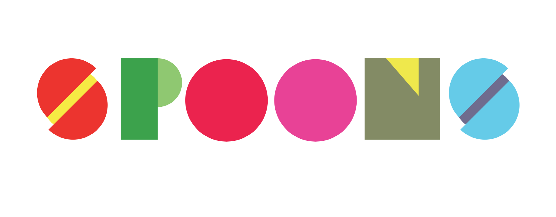 Screen Shot 2016-02-01 at 7.11.43 pm.png