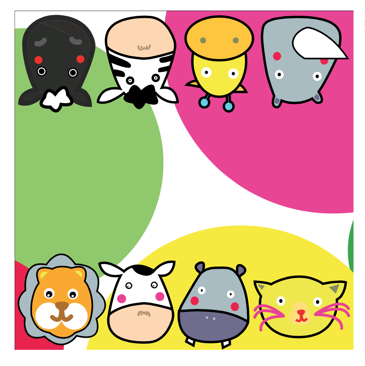 Screen Shot 2016-02-01 at 7.10.58 pm.png