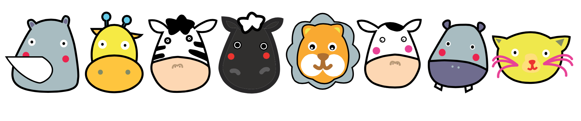 Screen Shot 2016-02-01 at 7.10.48 pm.png