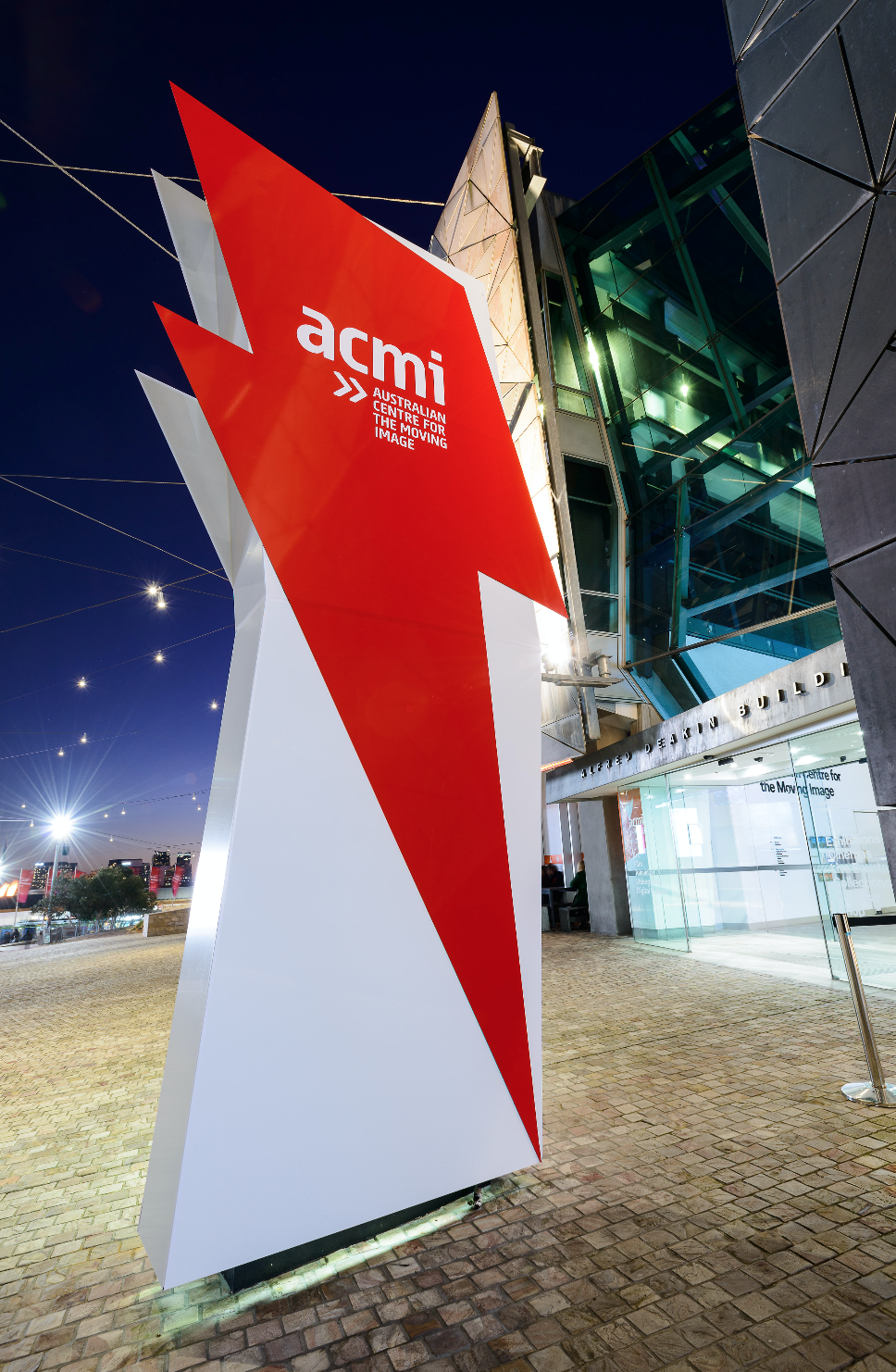 Screen Shot 2016-02-01 at 9.18.13 pm.png