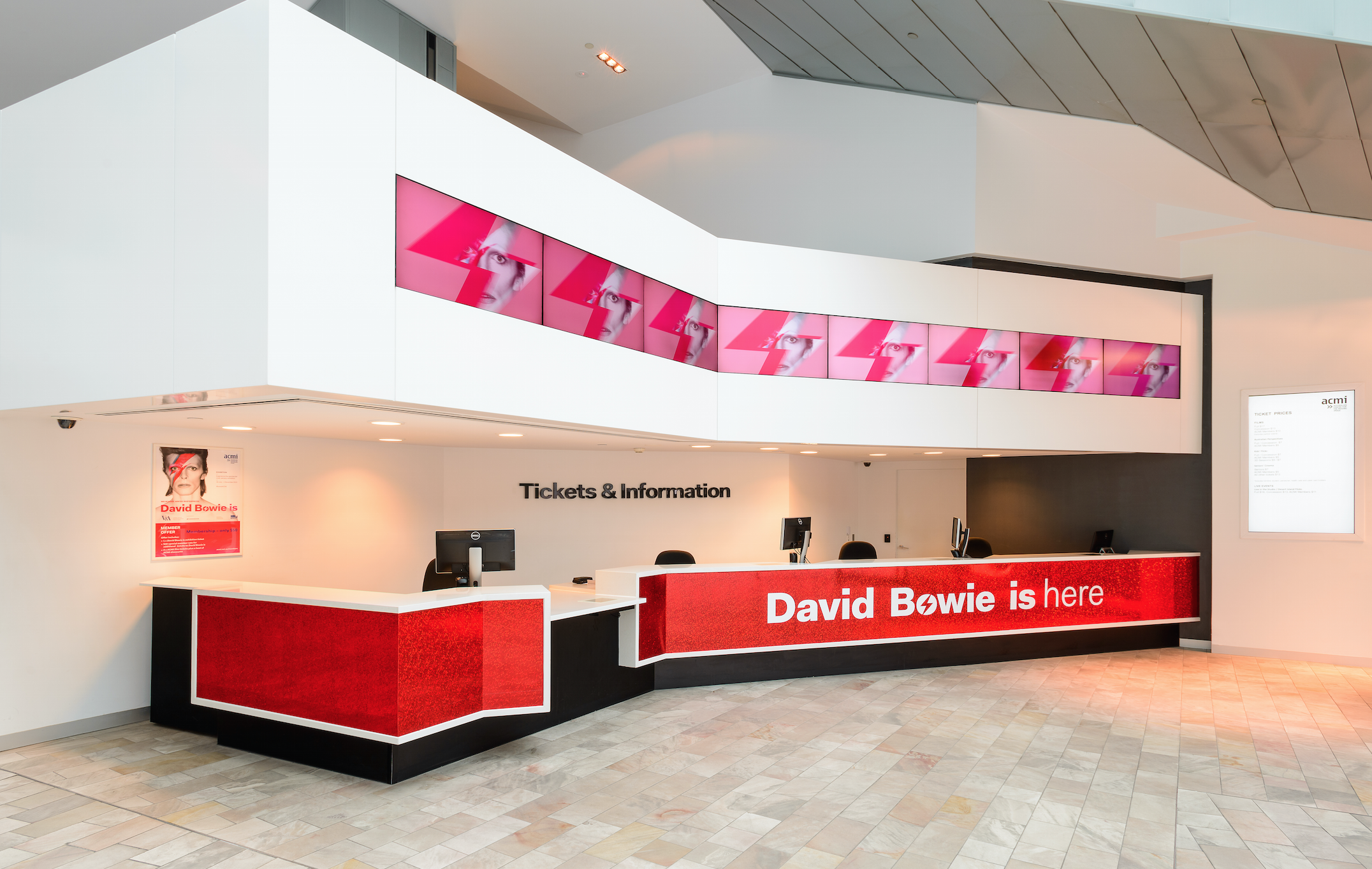 Screen Shot 2016-02-01 at 9.17.28 pm.png