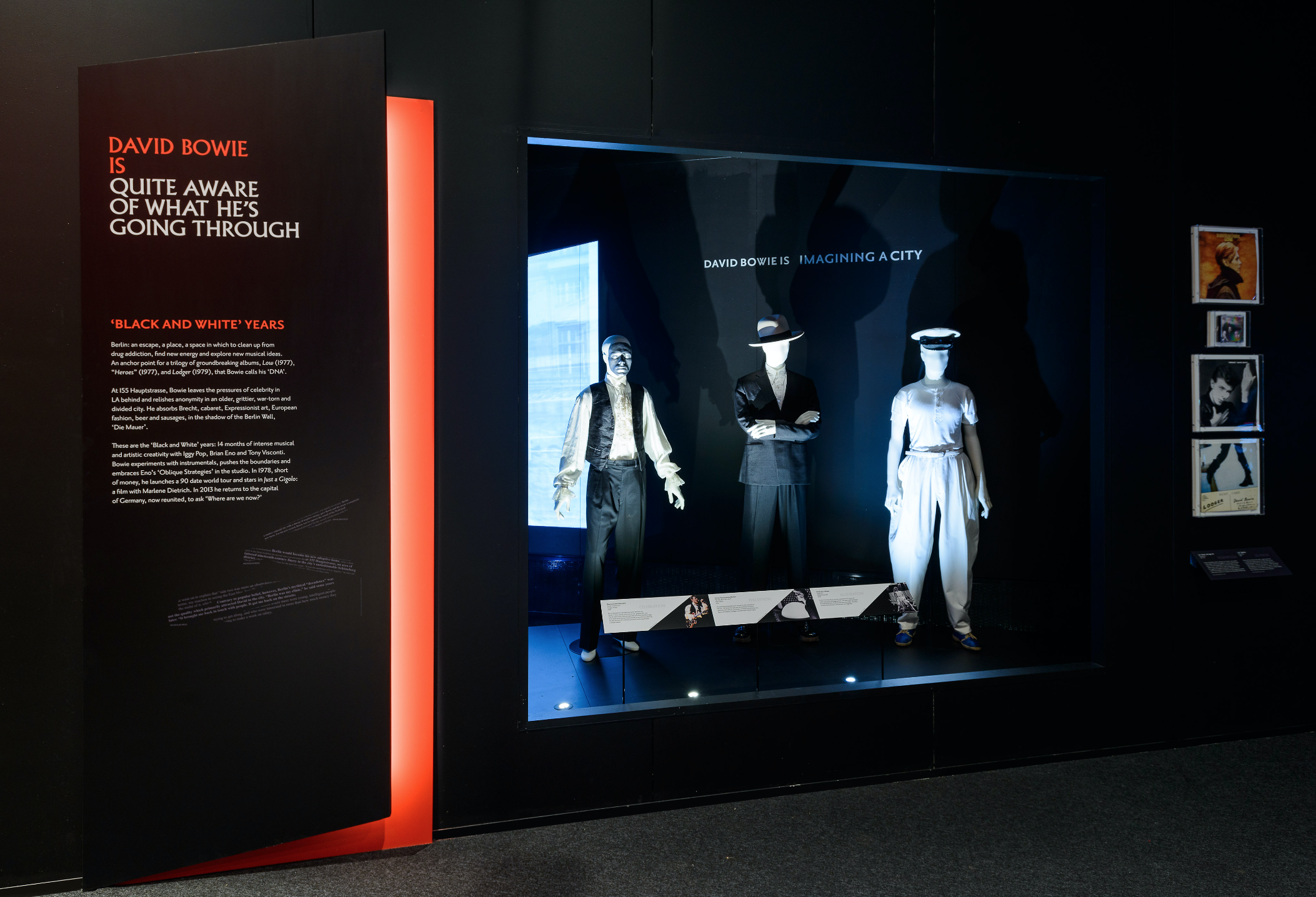 Screen Shot 2016-02-01 at 9.16.34 pm.png