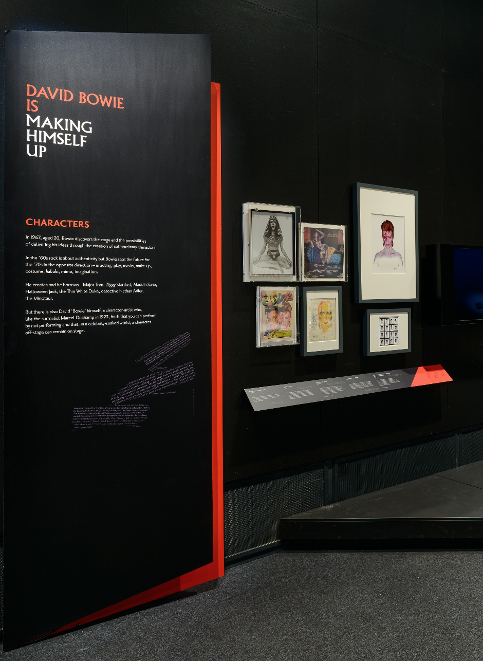 Screen Shot 2016-02-01 at 9.16.09 pm.png