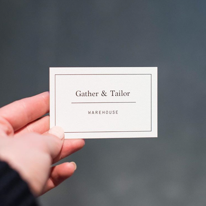 Screen Shot 2016-03-17 at 12.27.20 am.png