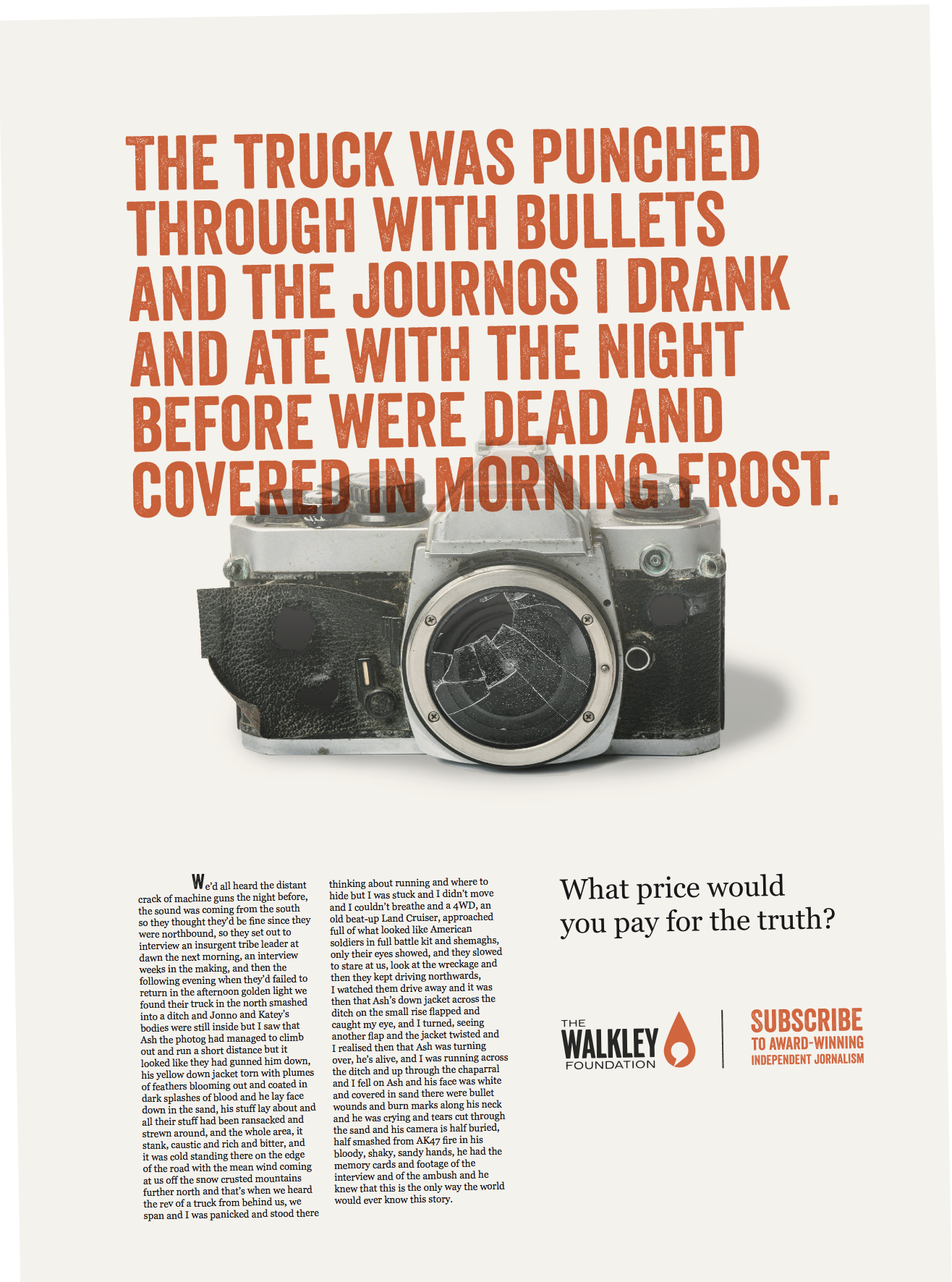 Screen Shot 2019-01-07 at 12.40.02 pm.png