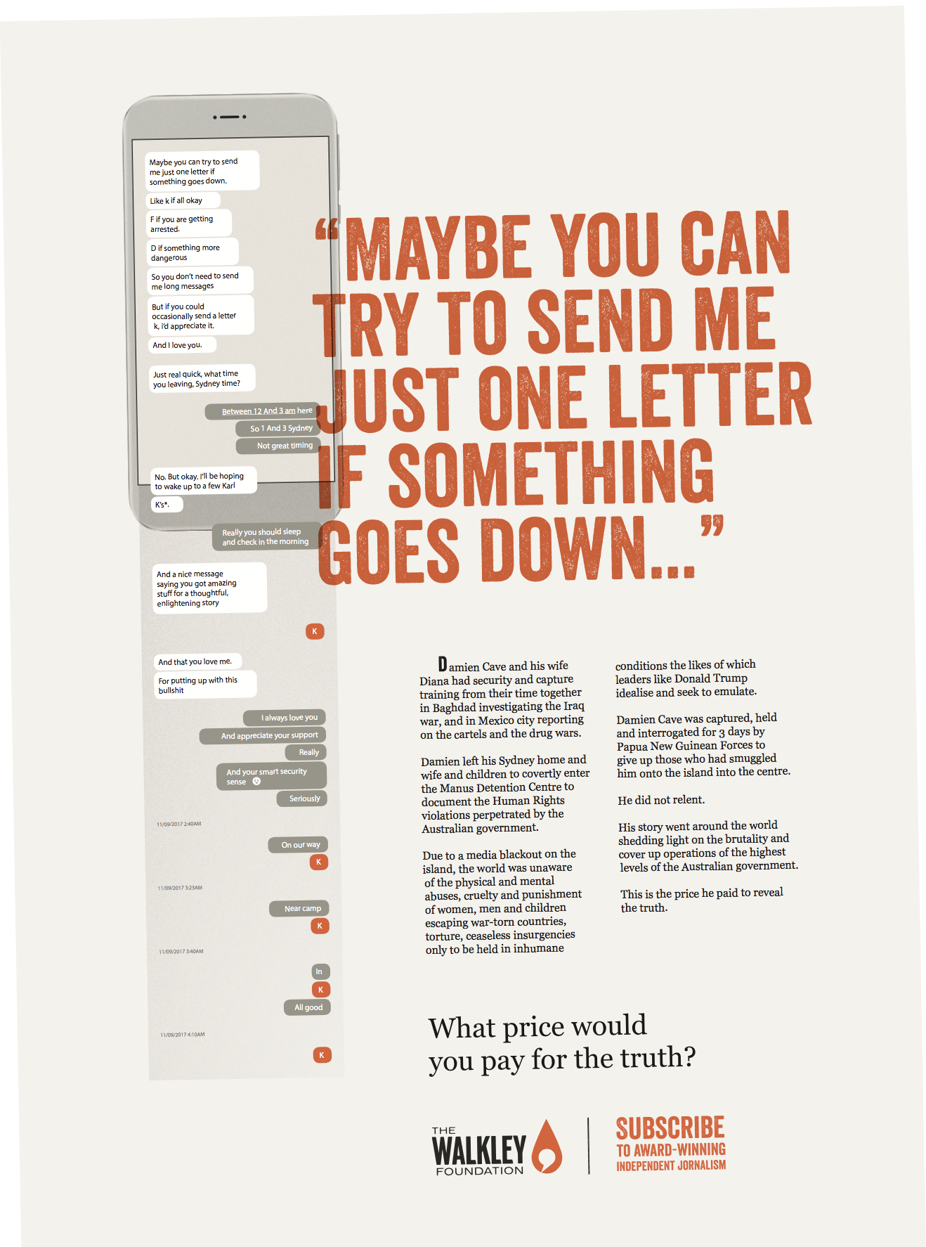 Screen Shot 2019-01-07 at 12.39.43 pm.png