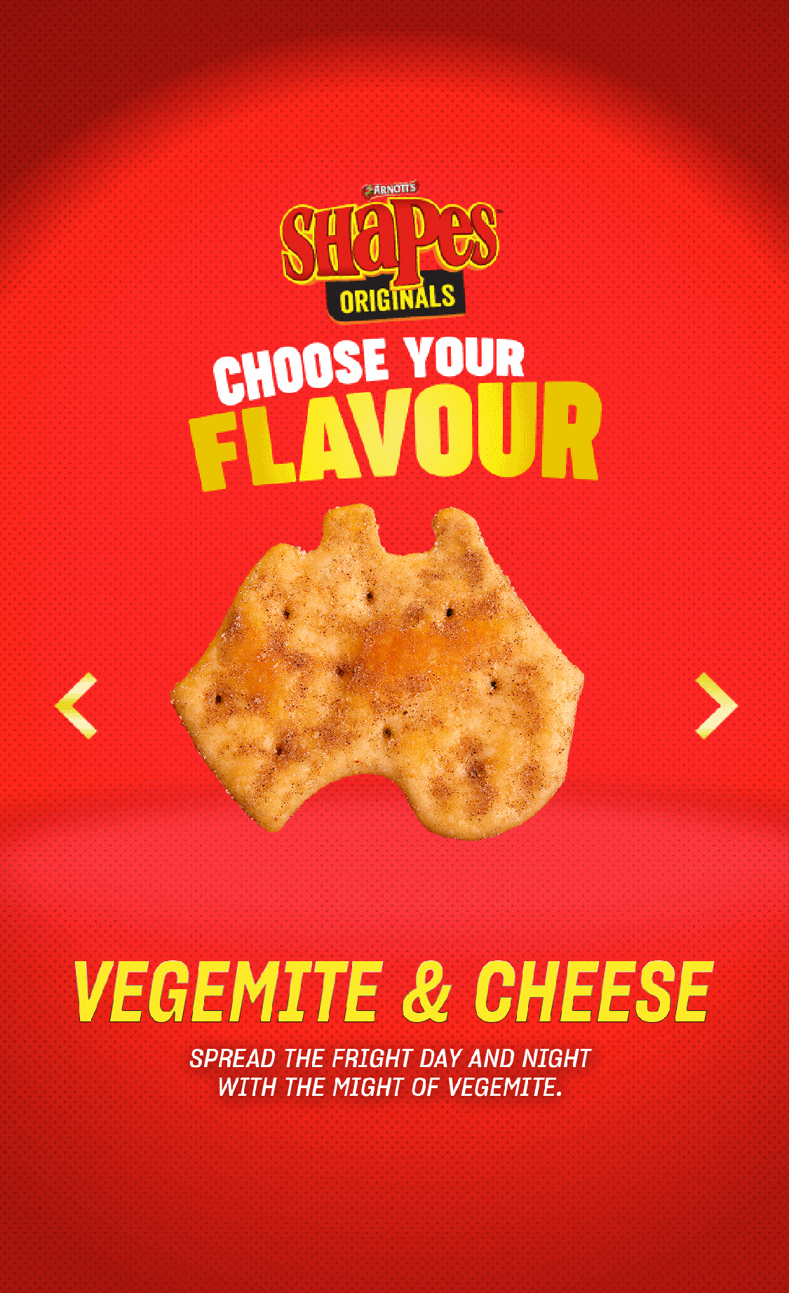 vegemite.png