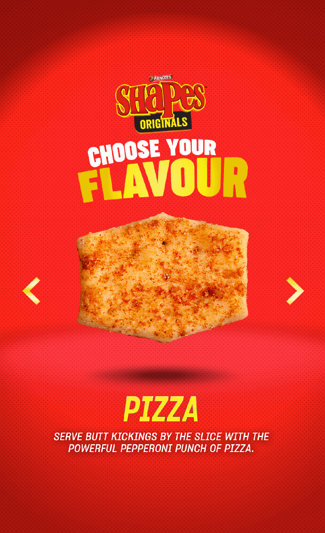 pizza.png