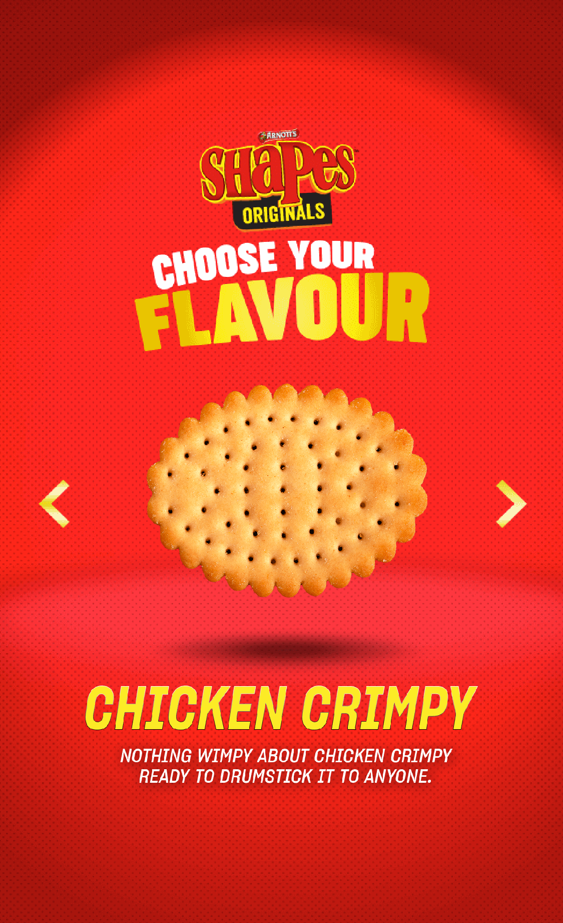 crimpy.png