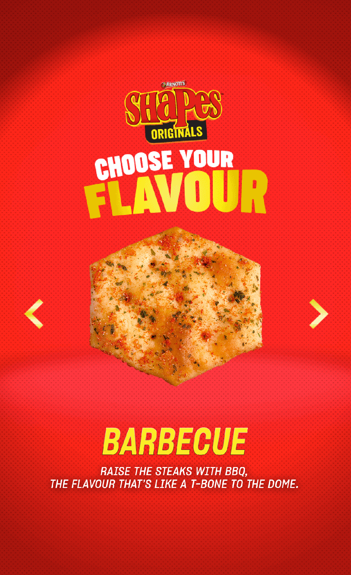 barbecue.png