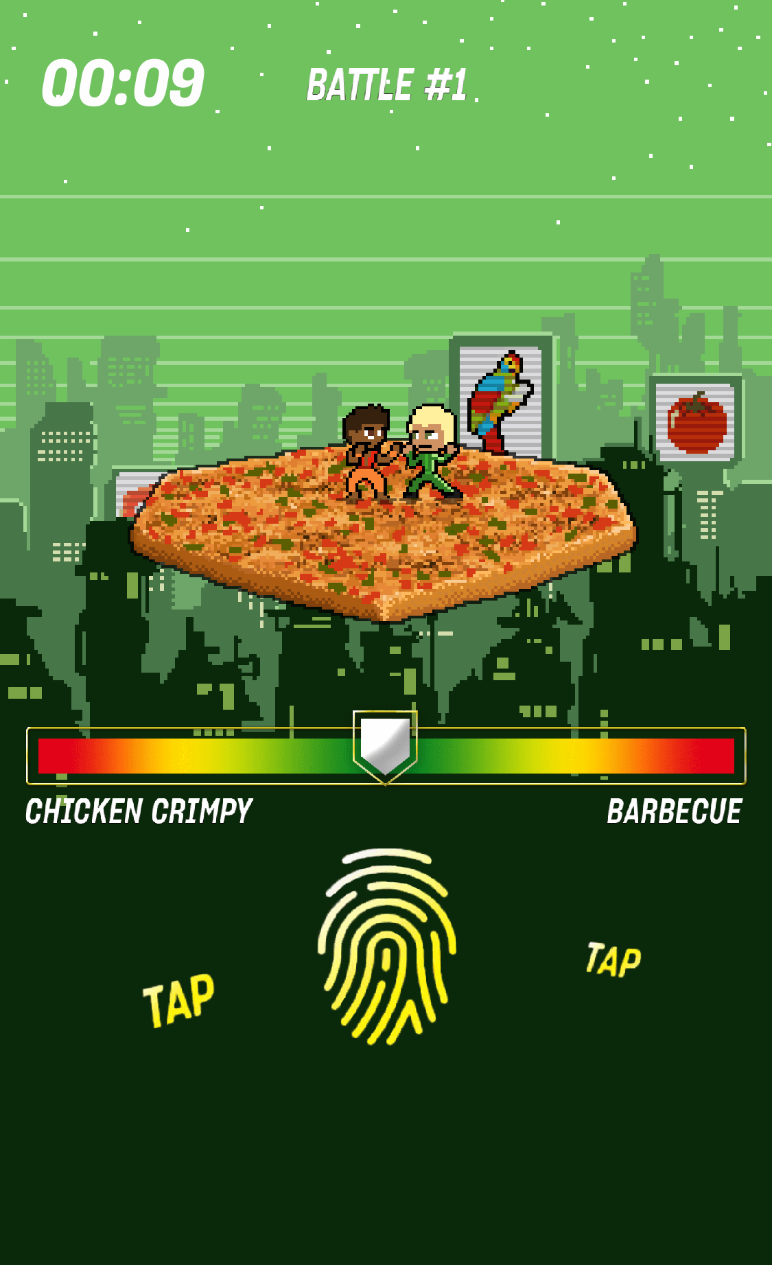 barbecue land.png