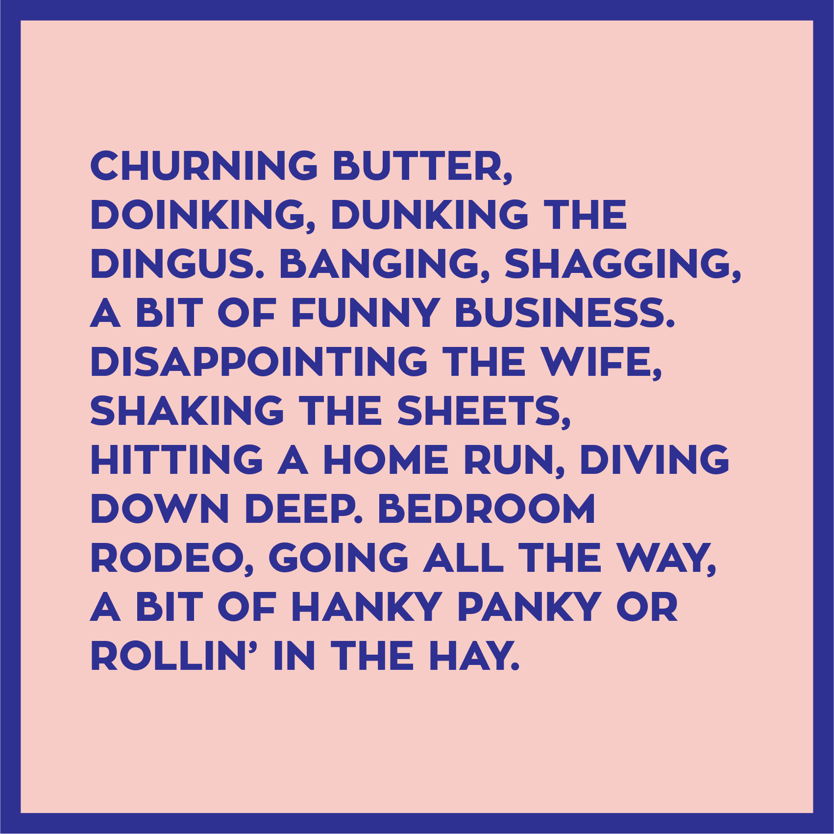 POEMS-24.png