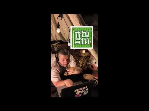 How to Hibernate with eBay - Gaming