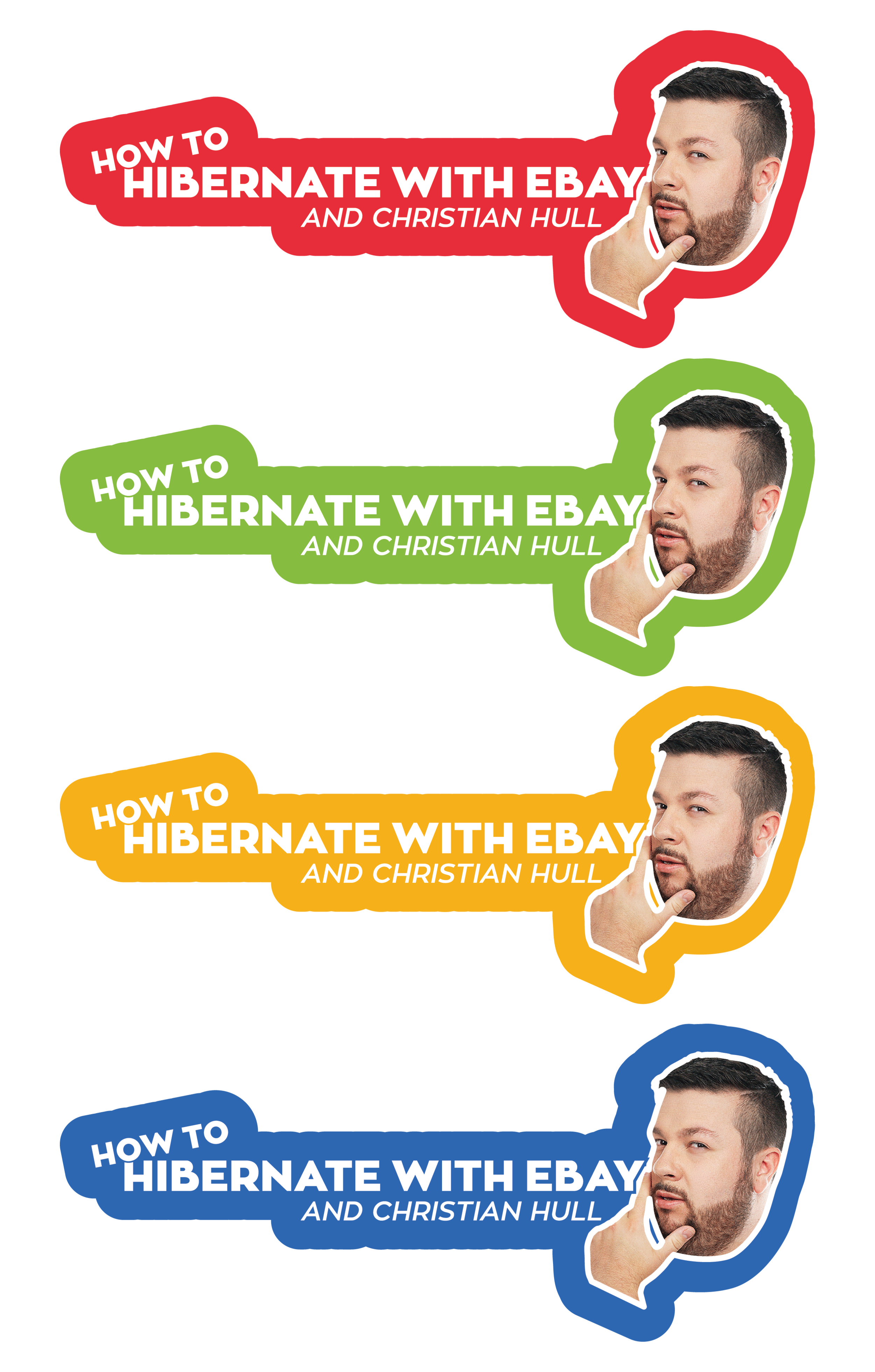 HTHWE_Christian v4.png